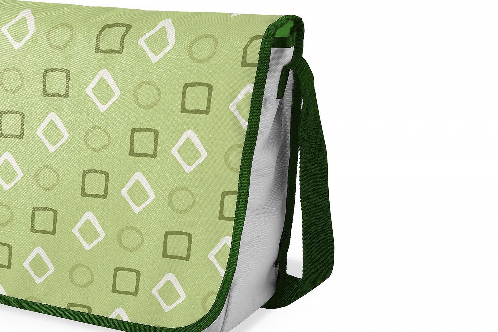 Ранець Bonateks Unisex Kinder Frgcsb104529-h Різнокольоровий, фото №2
