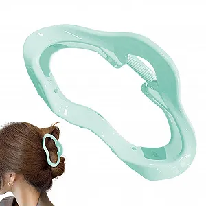 Шпильки для волосся Хмарка для жінок - Фото 1