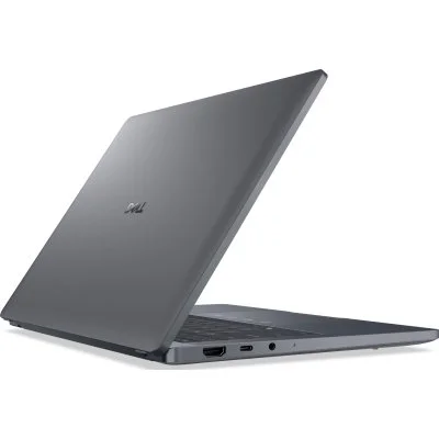 Ноутбук Dell Pro 13 (BTO208PA13250UA_W11P), фото №7 Ноутбук Dell Pro 13 (BTO208PA13250UA_W11P), фото №7