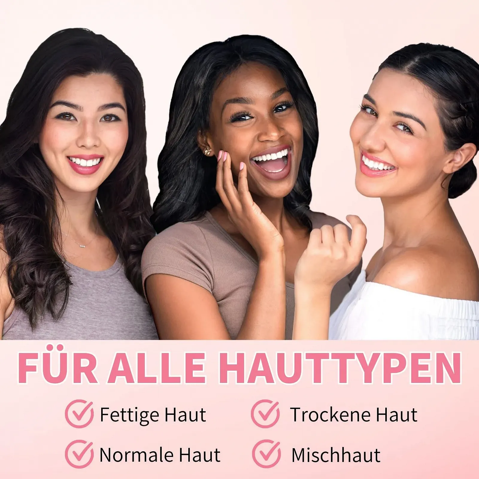 Пенка для умывания с рисовой водой MrCuvaryas для лица Очищающая пенка для лица Увлажняющая пенка для умывания для женщин с рисом, фото №7