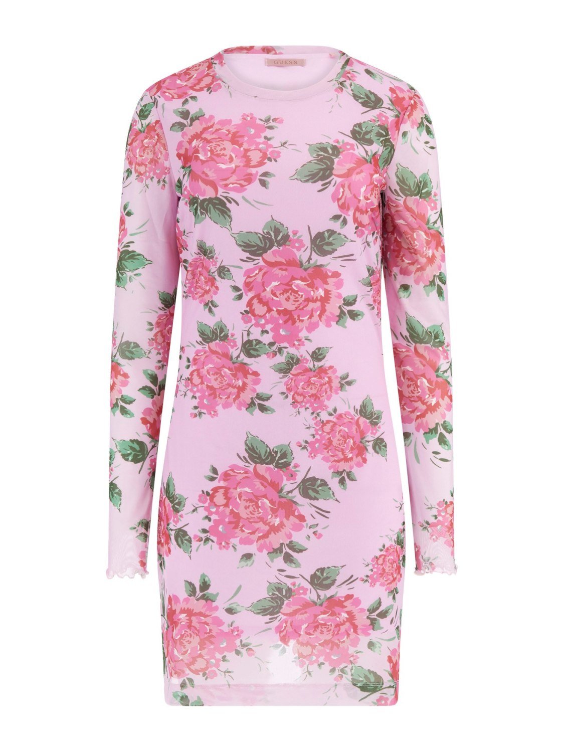 Сукня Guess, фото №1