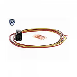 Ремкомплект джгута проводів VEMO EXPERT KITS + V46-83-0016 для RENAULT - Фото 1