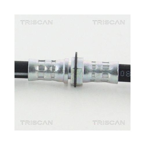 Гальмівний шланг TRISCAN 8150 13107 для TOYOTA, передня вісь, фото №4 Гальмівний шланг TRISCAN 8150 13107 для TOYOTA, передня вісь, фото №4