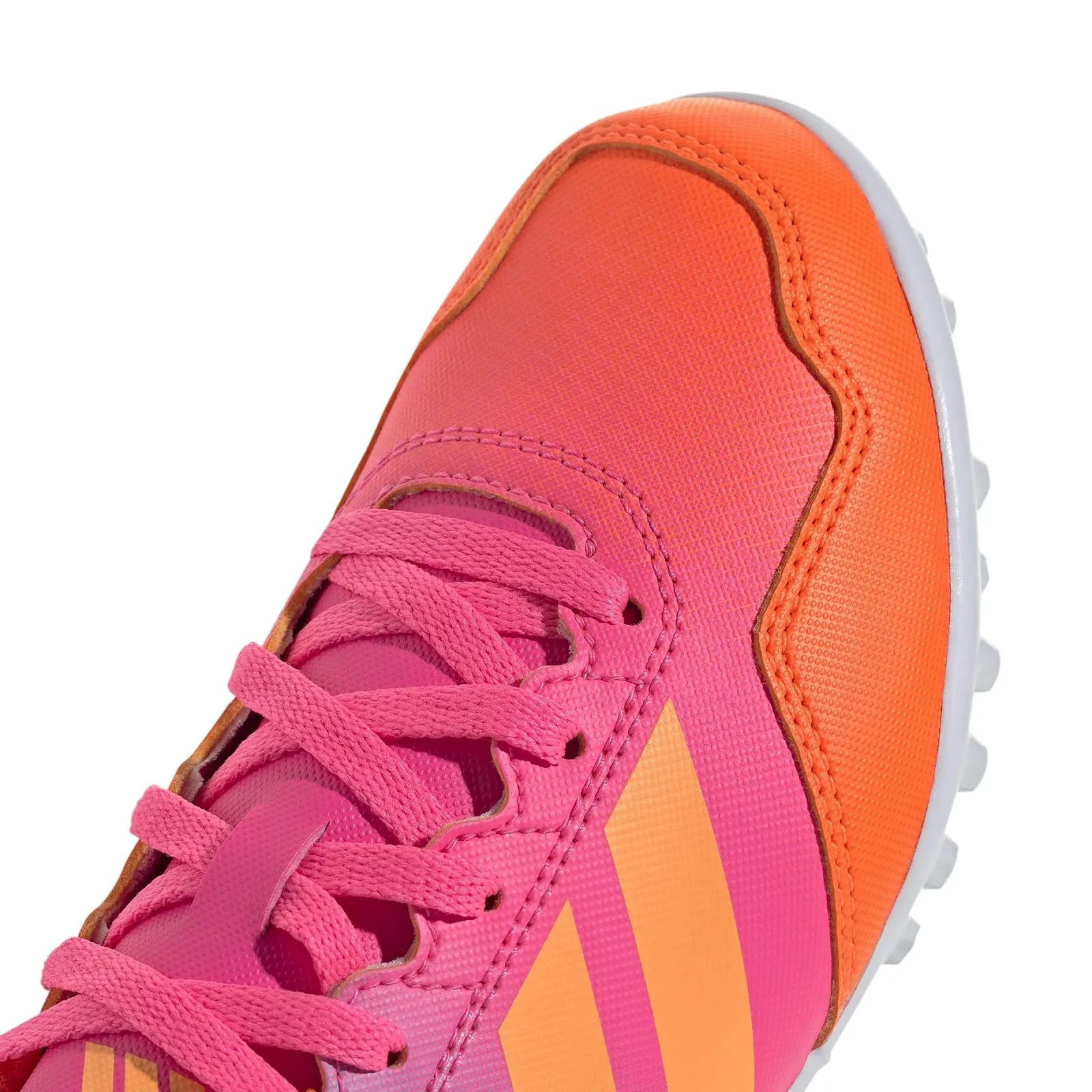 Детские хоккейные кроссовки Unisex adidas Youngstar Rise, фото №5