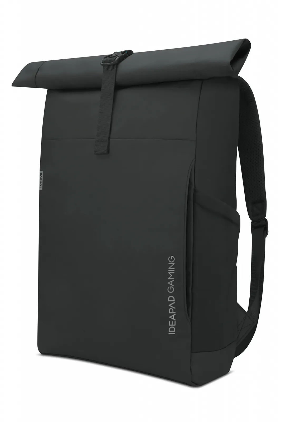 Рюкзак для ноутбука Lenovo Ideapad Modern Backpack Gaming, фото №1