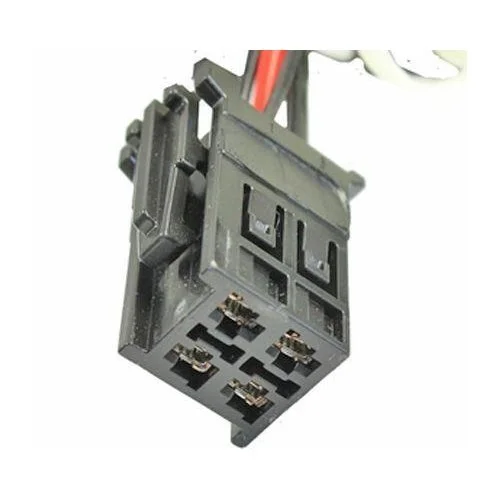 Датчик уровня топлива METZGER 2250272 для MERCEDES-BENZ, фото №4