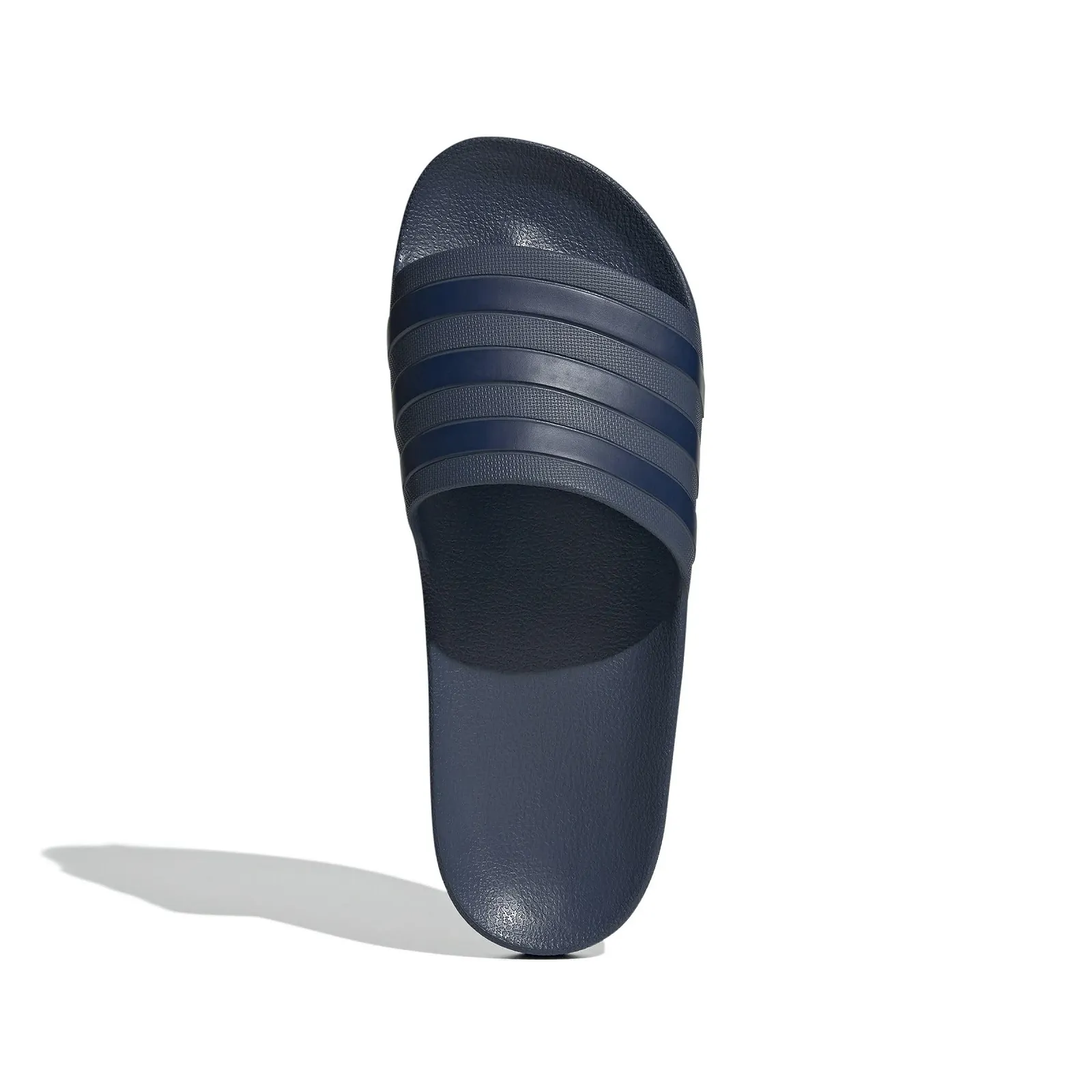 Шльопанці Adidas Adilette чоловічі, фото №5