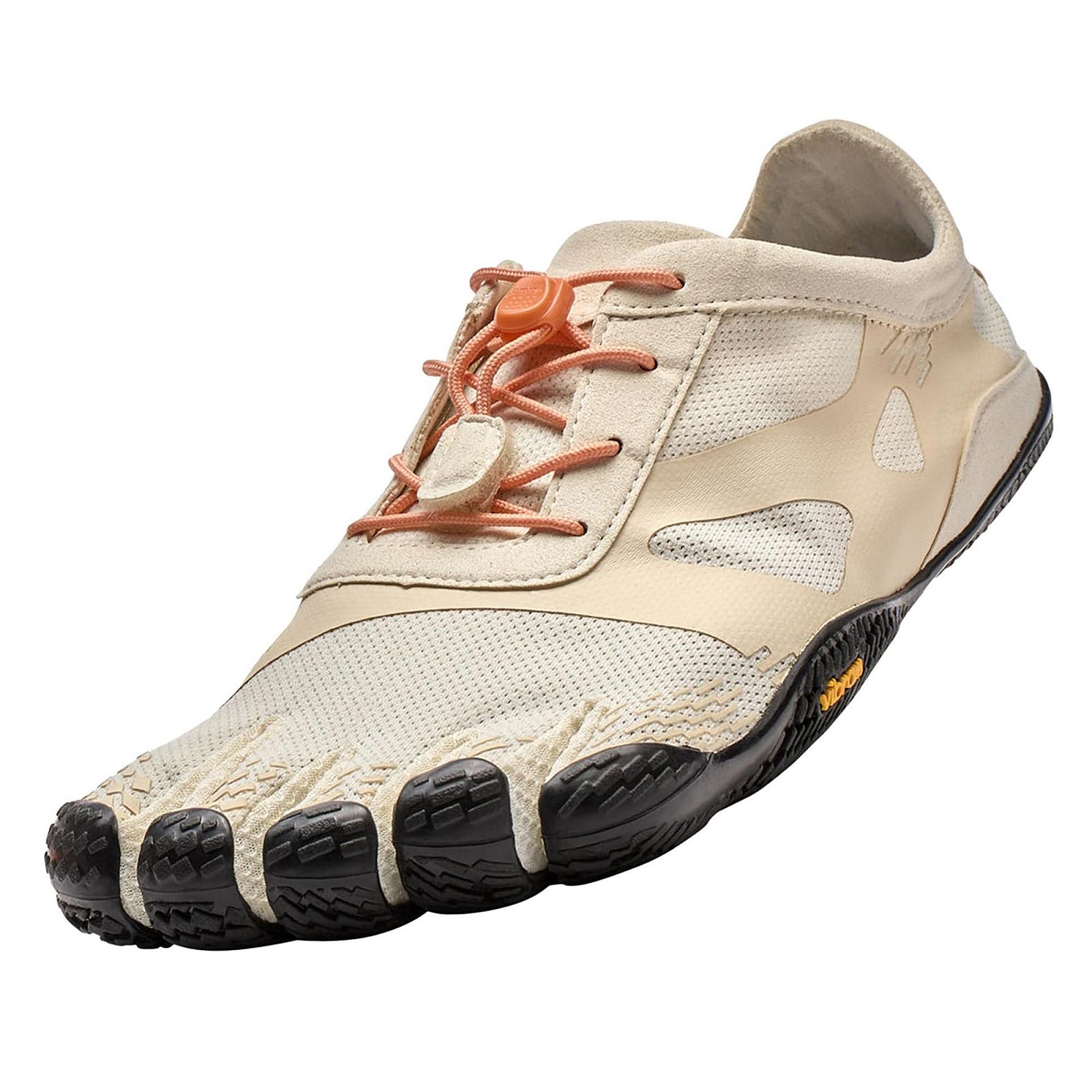 Мужские Тренировочные Кроссовки Vibram FiveFingers KSO Evo, фото №3