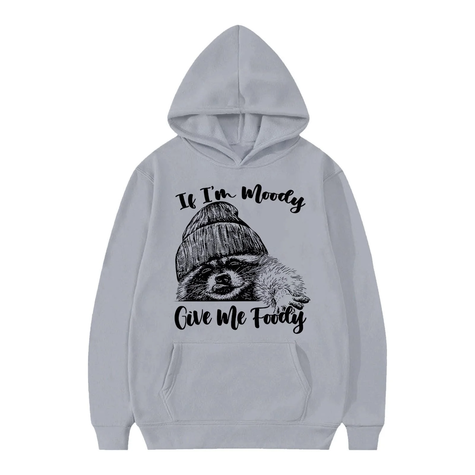 Худі для дівчинки, фото №4