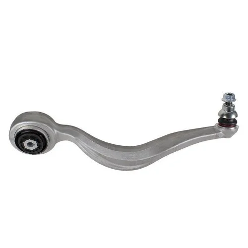 Рычаг подвески METZGER 58167801 KIT + GREENPARTS для MERCEDES-BENZ, нижний, фото №2 Рычаг подвески METZGER 58167801 KIT + GREENPARTS для MERCEDES-BENZ, нижний, фото №2