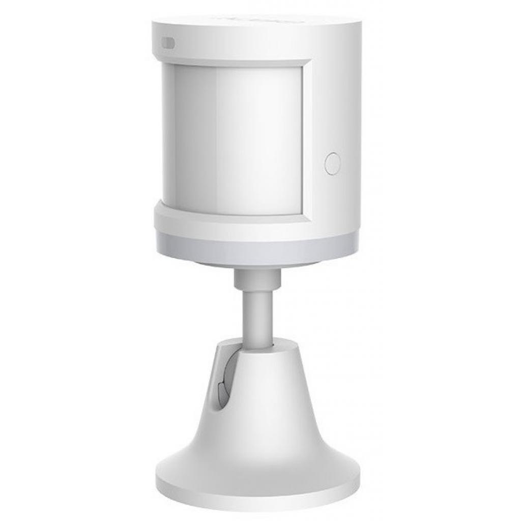 Двигунний датчик Aqara Motion Sensor (RTCGQ11LM), фото №1