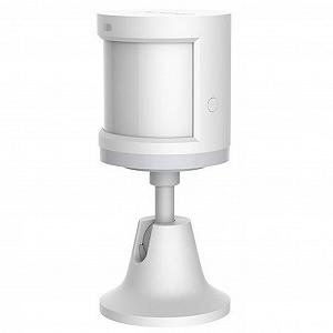 Двигунний датчик Aqara Motion Sensor (RTCGQ11LM) - Фото 1