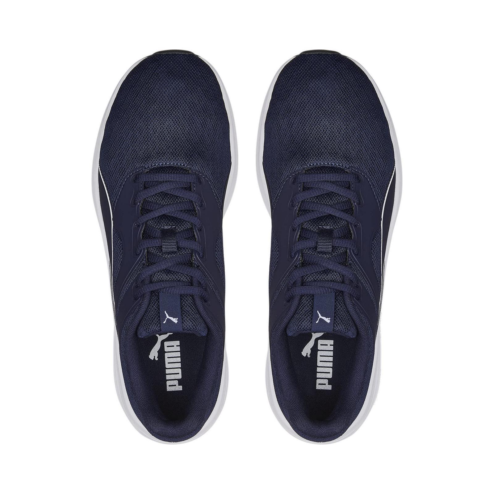 Кросівки PUMA Unisex Transport, фото №7