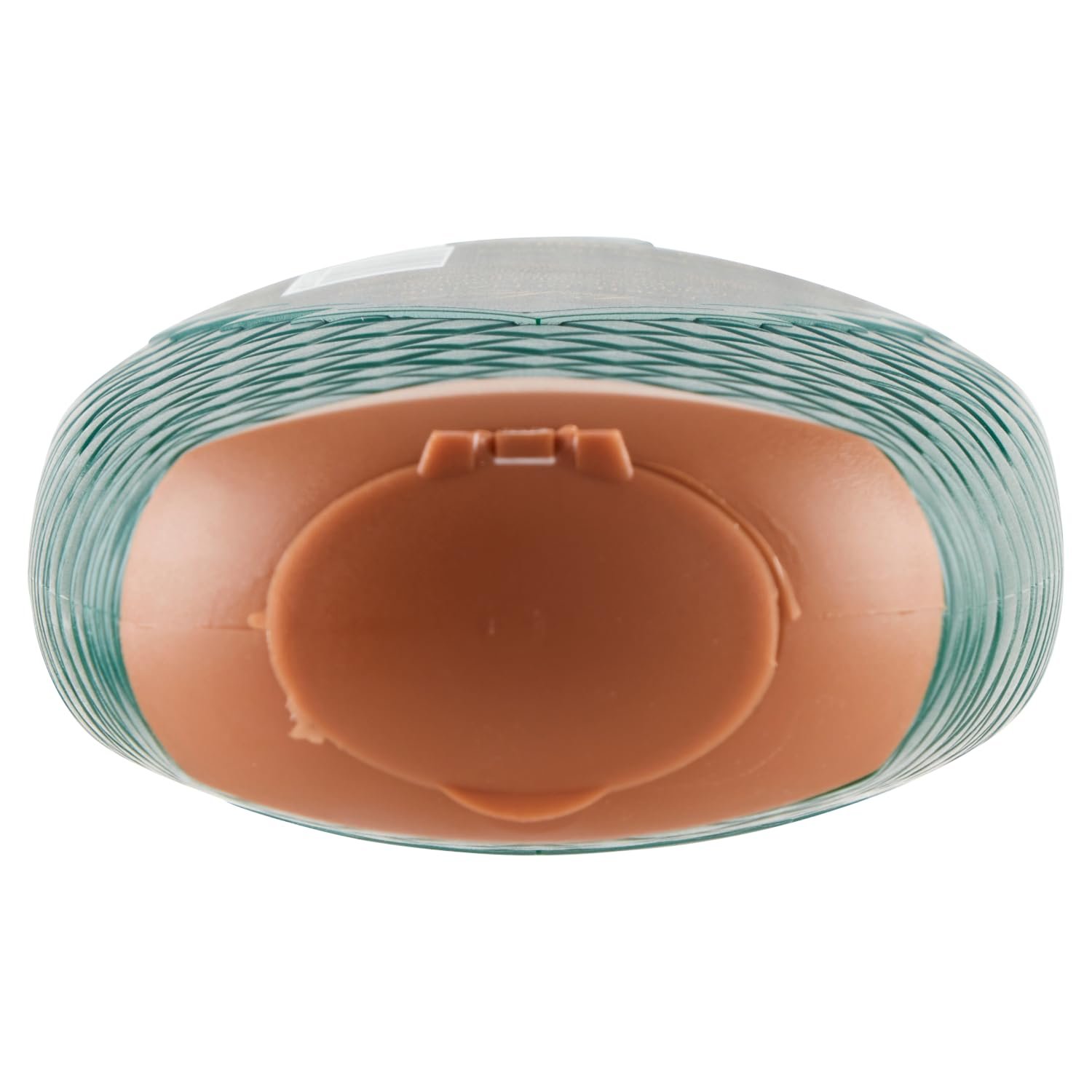 Гель для душу та піна для ванн Pino Silvestre Classico Forte di Natura 750 мл, фото №5