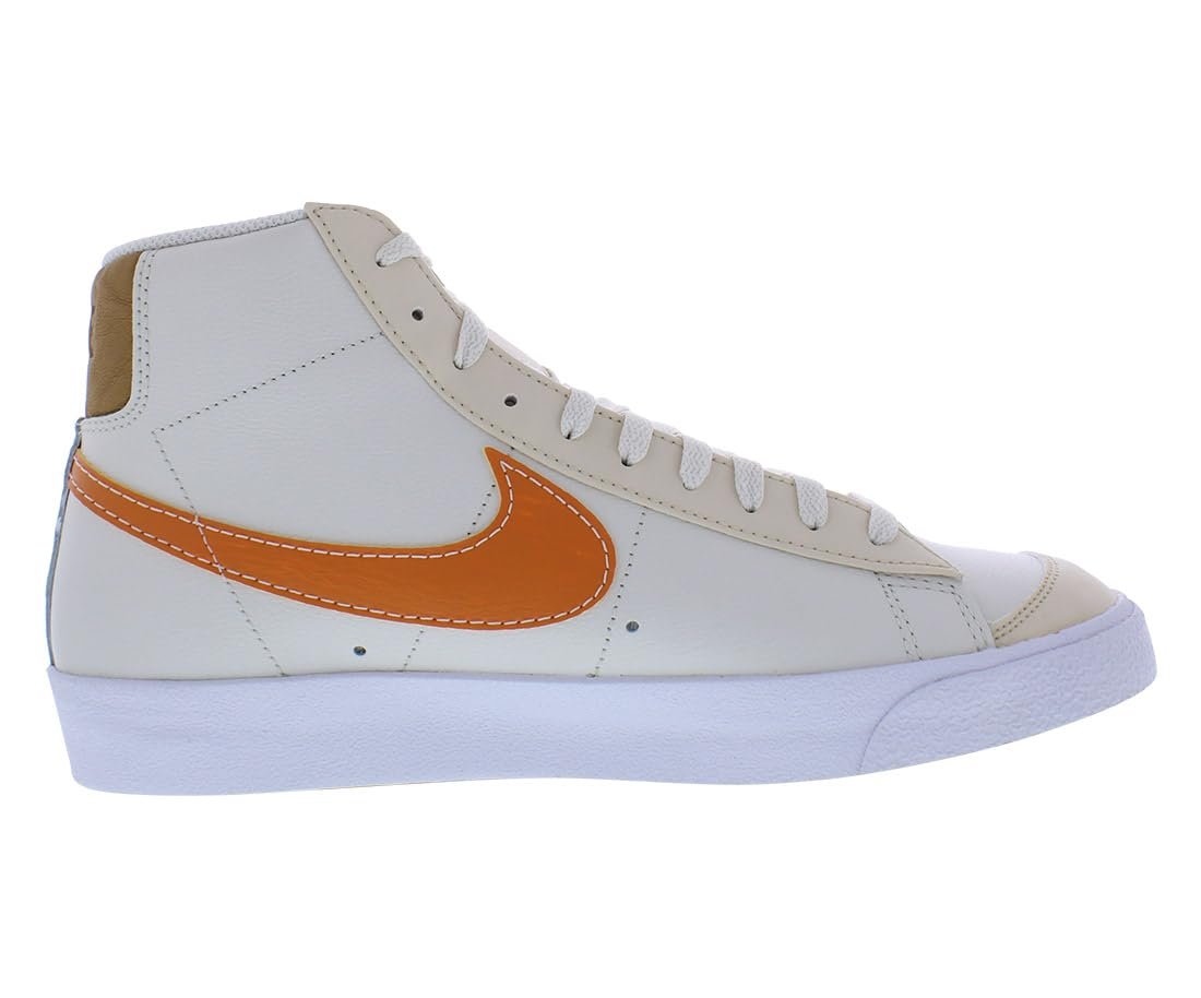 Кросівки Nike, фото №3