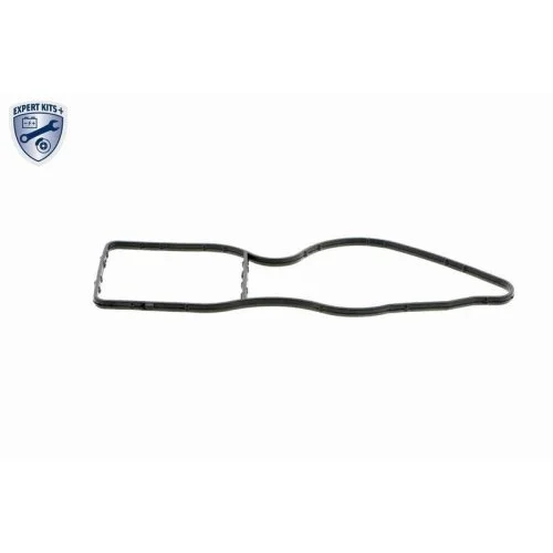 Масловіддільник, вентиляція картера VAICO V30-2185 EXPERT KITS + VW, фото №2