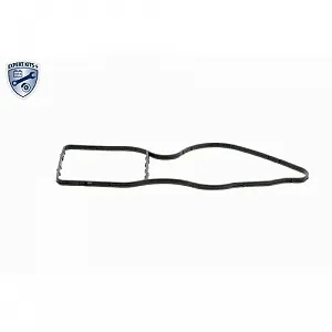 Масловіддільник, вентиляція картера VAICO V30-2185 EXPERT KITS + VW synthetic.ua - Фото 1