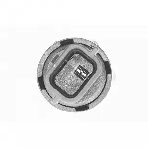 Датчик тиску оливи VEMO V46-73-0060 RENAULT ціна на synthetic.ua - Фото 1 Датчик тиску оливи VEMO V46-73-0060 RENAULT synthetic.ua - Фото 1