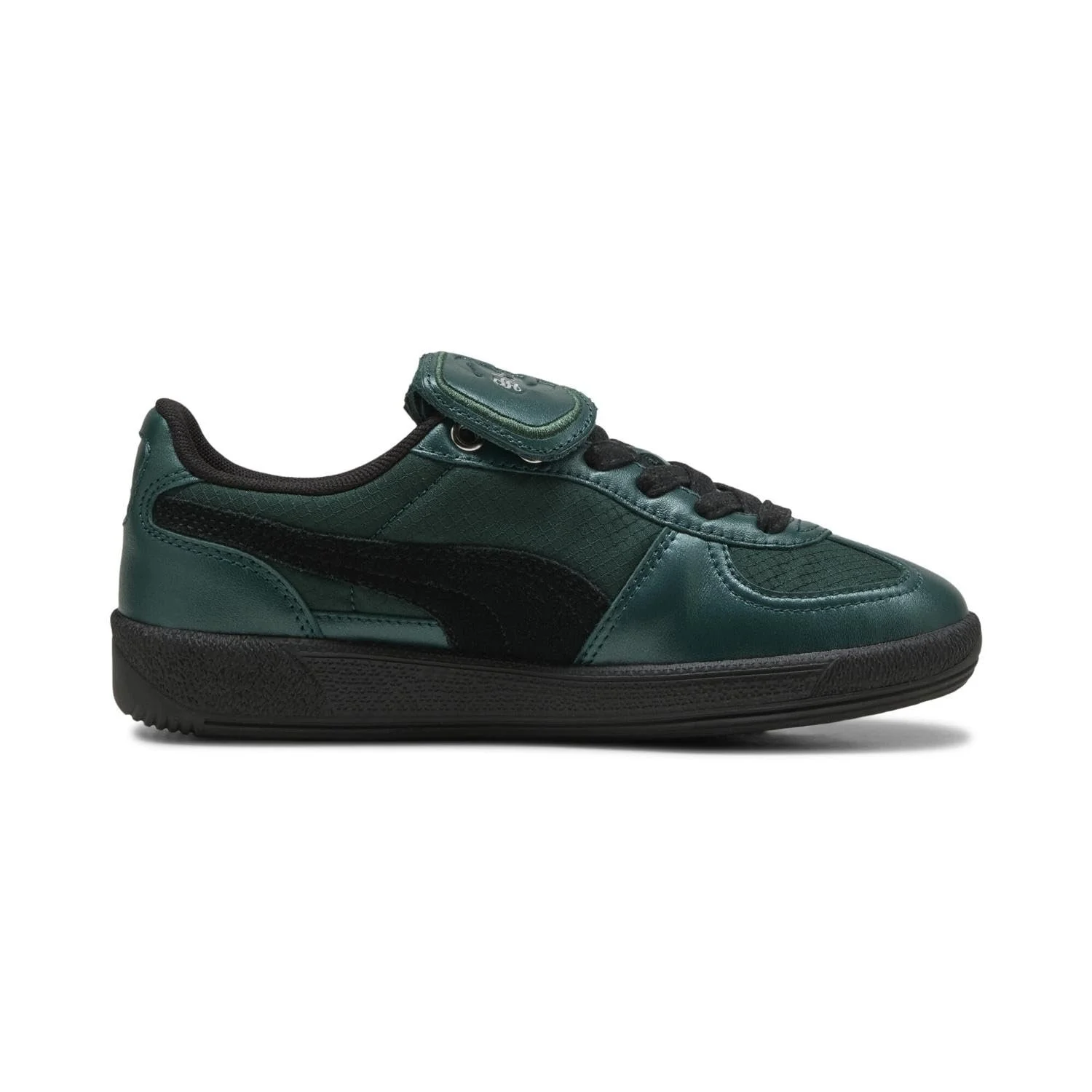 Кроссовки PUMA HP JR 401640 Unisex Детские, фото №5