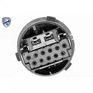 Ремонтний комплект джгута проводів VEMO EXPERT KITS + V40-83-0021 для OPEL, двері автомобіля synthetic.ua - Фото 1