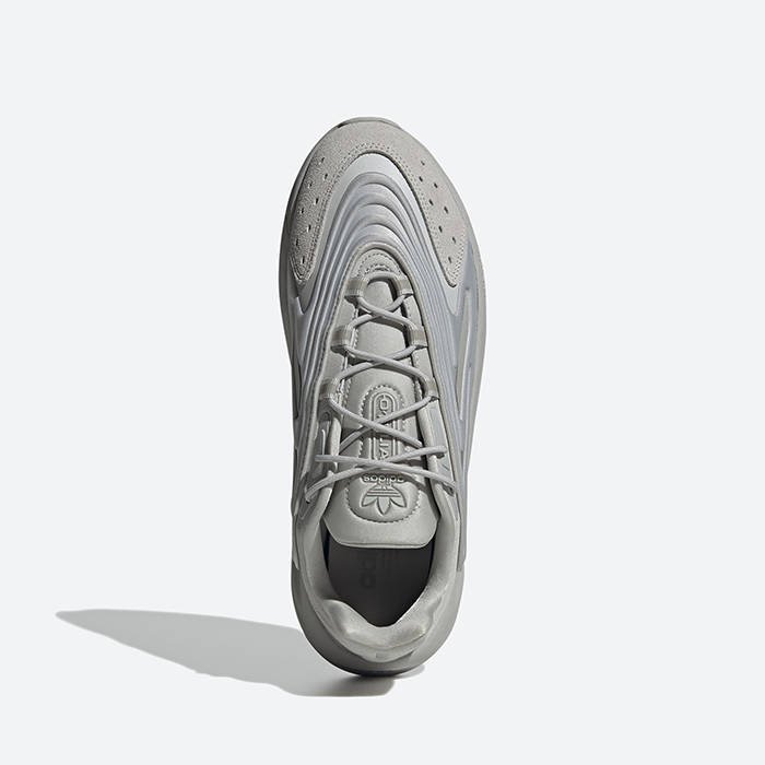 Кроссовки Adidas Ozelia 42 2/3, фото №3