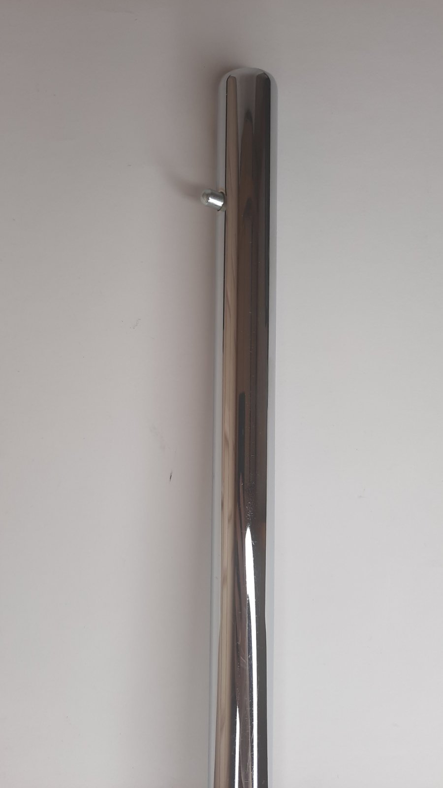 Ручка для ручного вертикального пилососа Crownberg СВ 670, фото №5