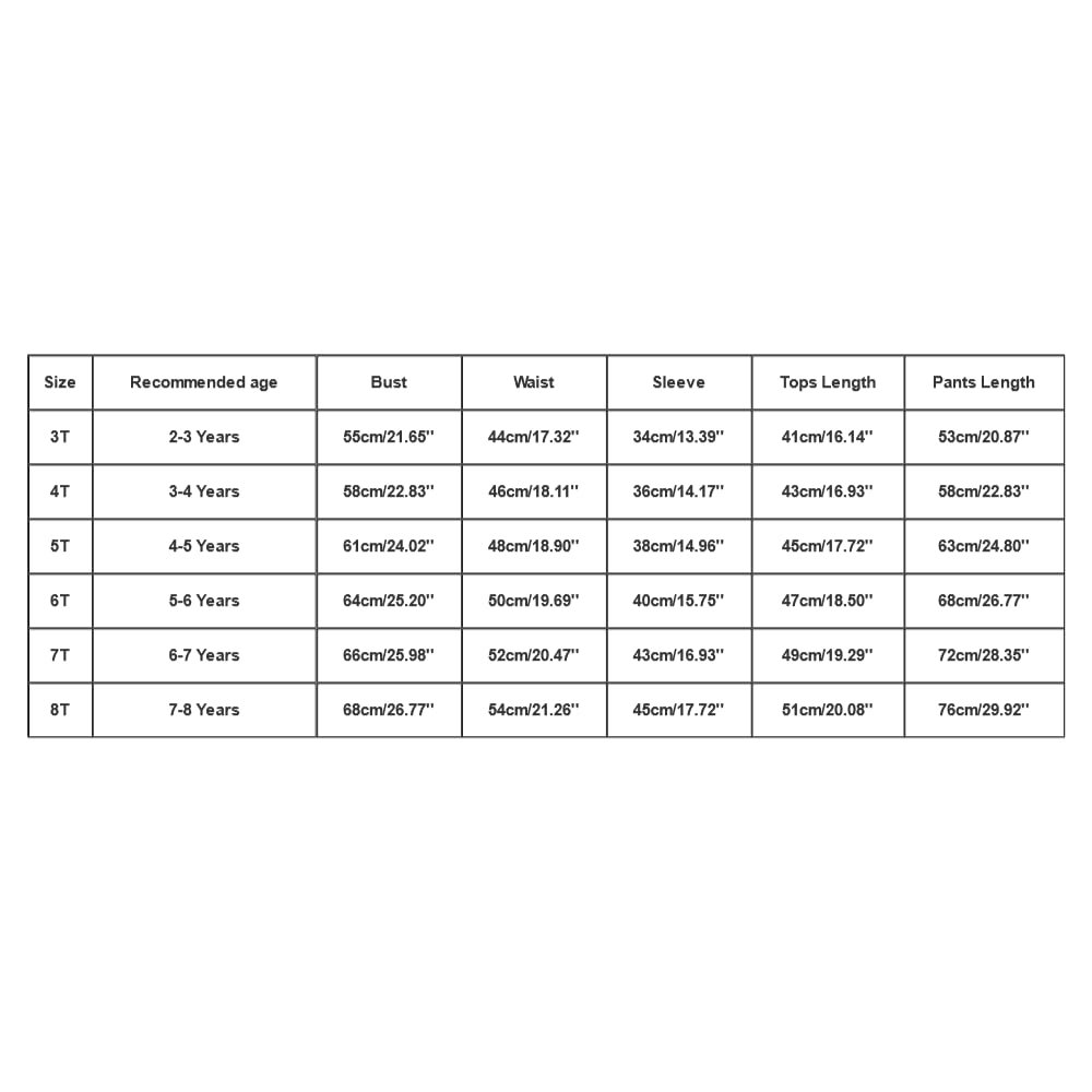 Детская пижама Теплая, уютная, фото №2