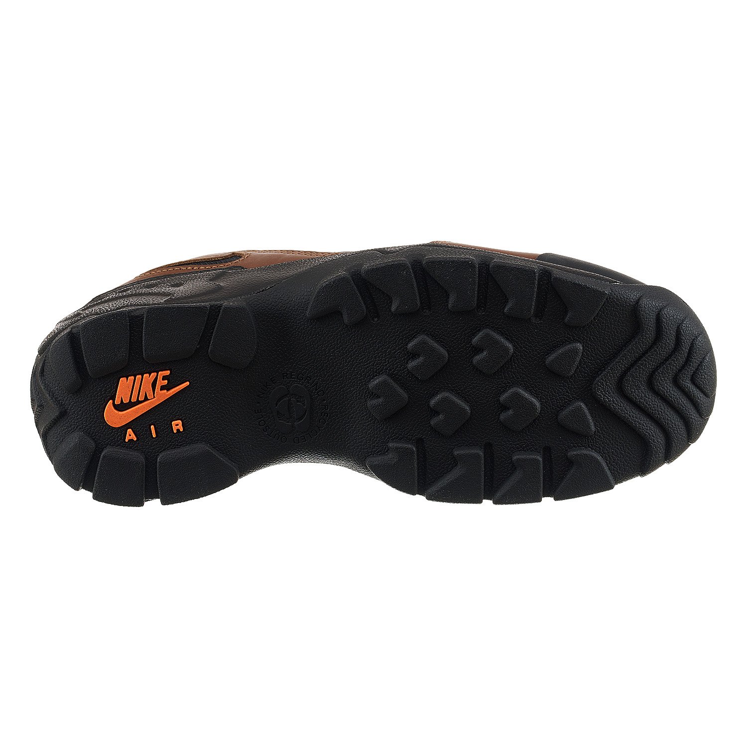 Кросівки Nike Acg Air Mada (DO9332-200) 42.5, фото №4
