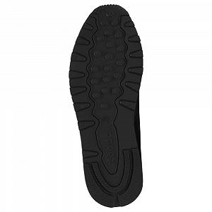Кросівки Унісекс Reebok Classic Leather synthetic.ua - Фото 1