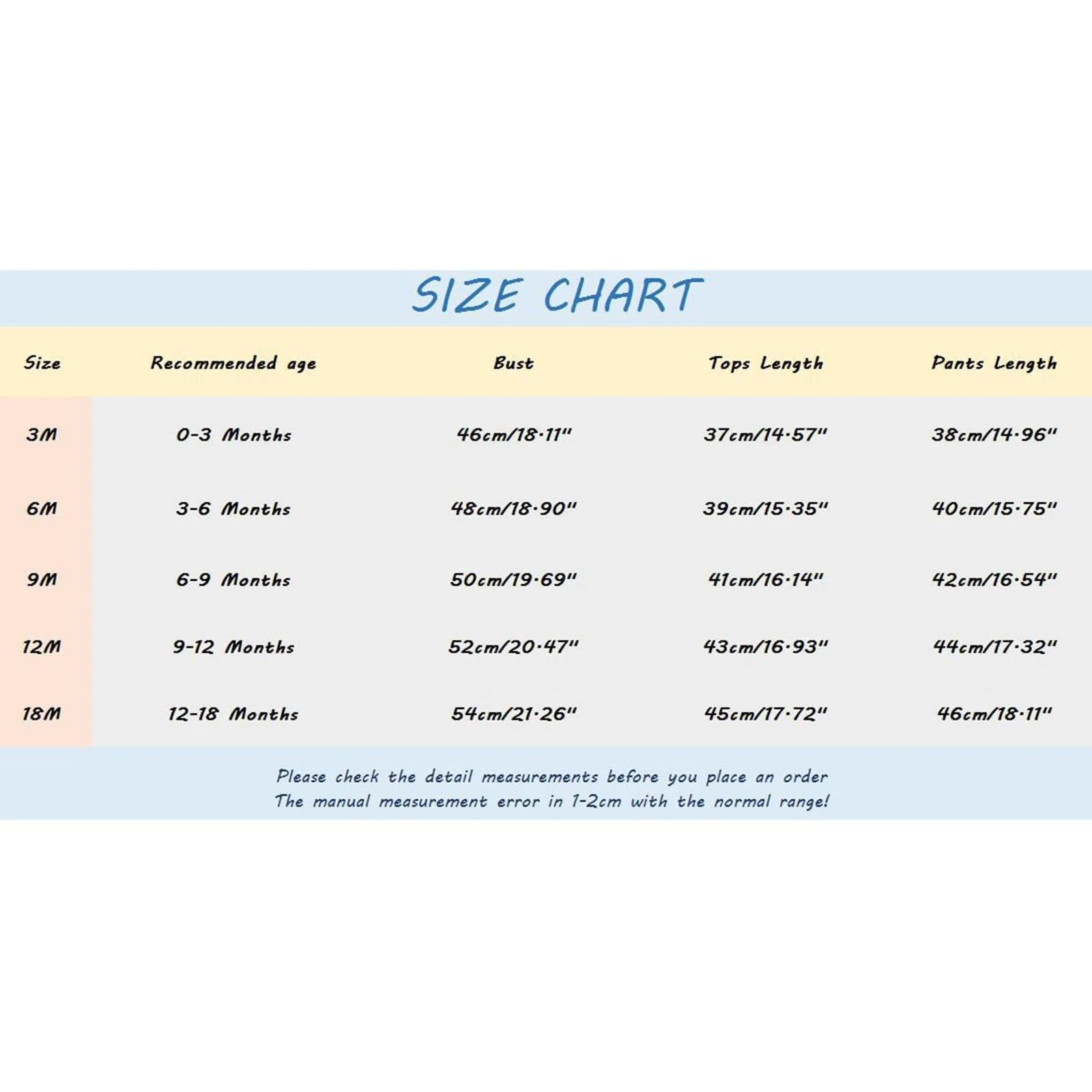 Детская пижама для мальчиков Животные Хлопок, фото №6