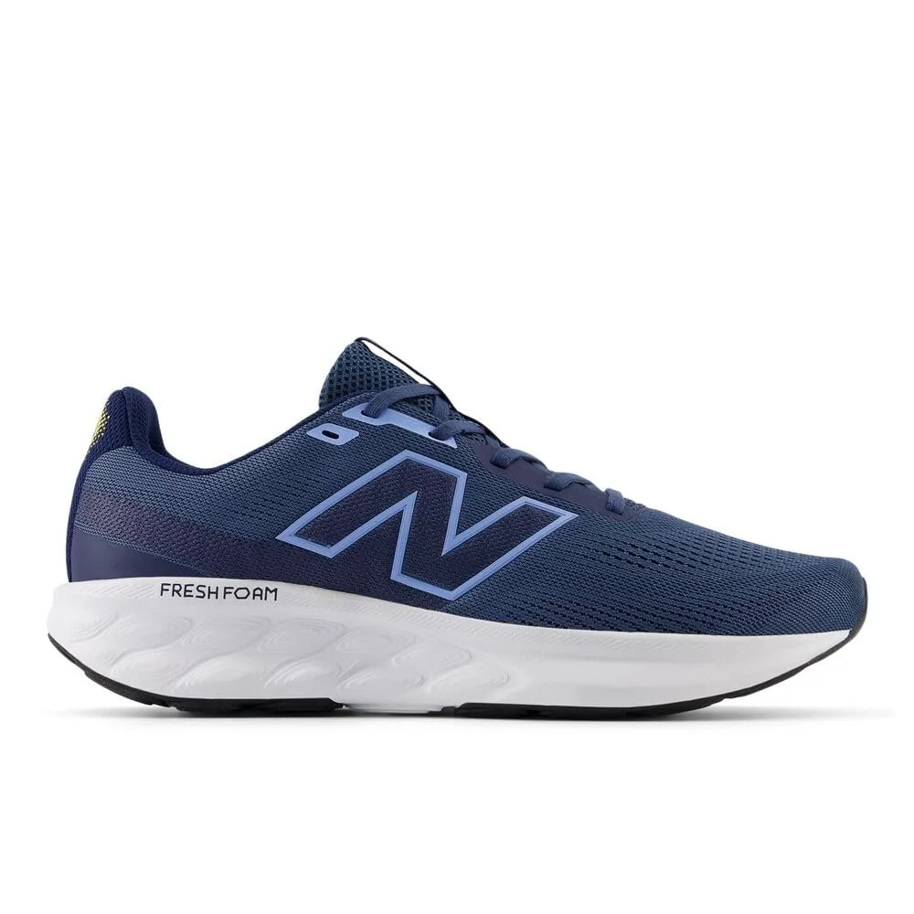Чоловічі Кросівки New Balance 520, фото №3 Чоловічі Кросівки New Balance 520, фото №3