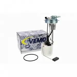 Паливний насос VEMO V51-09-0048 для CHEVROLET synthetic.ua - Фото 1