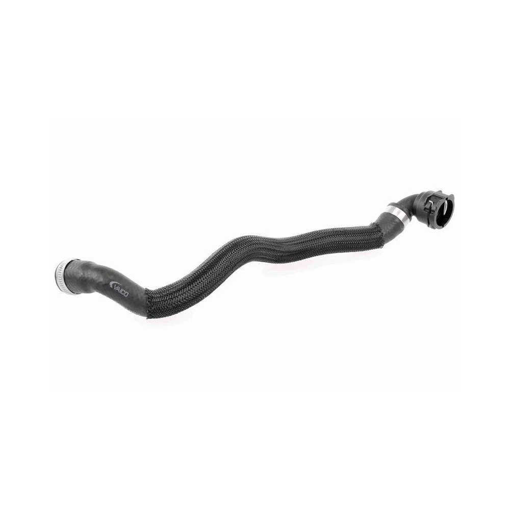 Шланг радіатора VAICO V20-2685 для BMW, фото №1