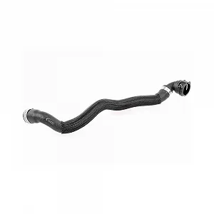 Шланг радіатора VAICO V20-2685 для BMW - Фото 1