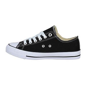 Кроссовки Elara Unisex Chunkyrayan synthetic.ua - Фото 1