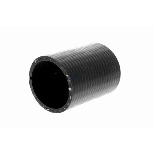 Шланг інтеркулера VAICO V42-0604 Q+ OEM якість для PEUGEOT, фото №2