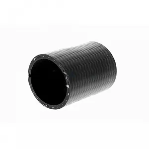 Шланг інтеркулера VAICO V42-0604 Q+ OEM якість для PEUGEOT synthetic.ua - Фото 1