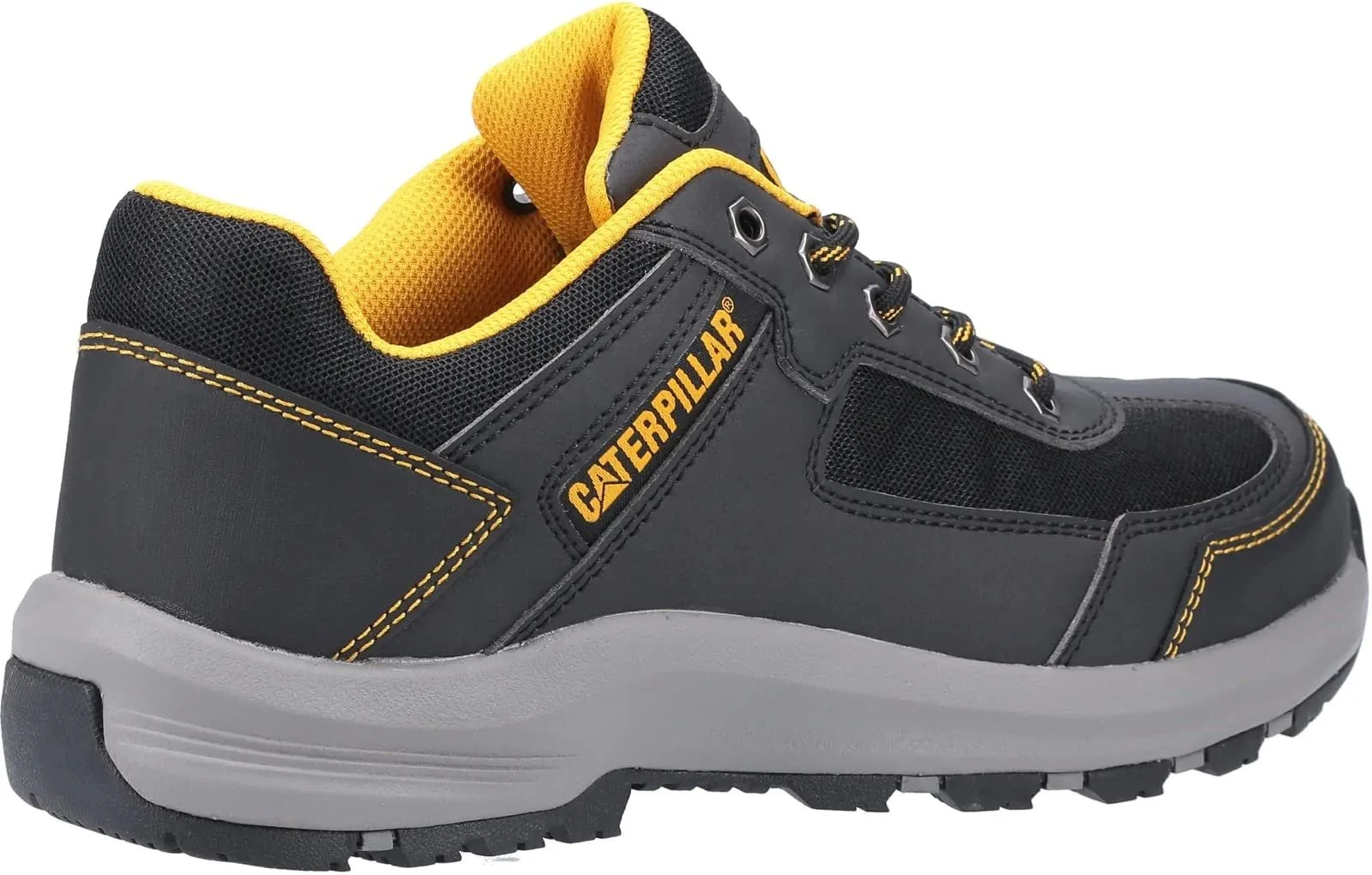 Взуття Caterpillar, фото №3