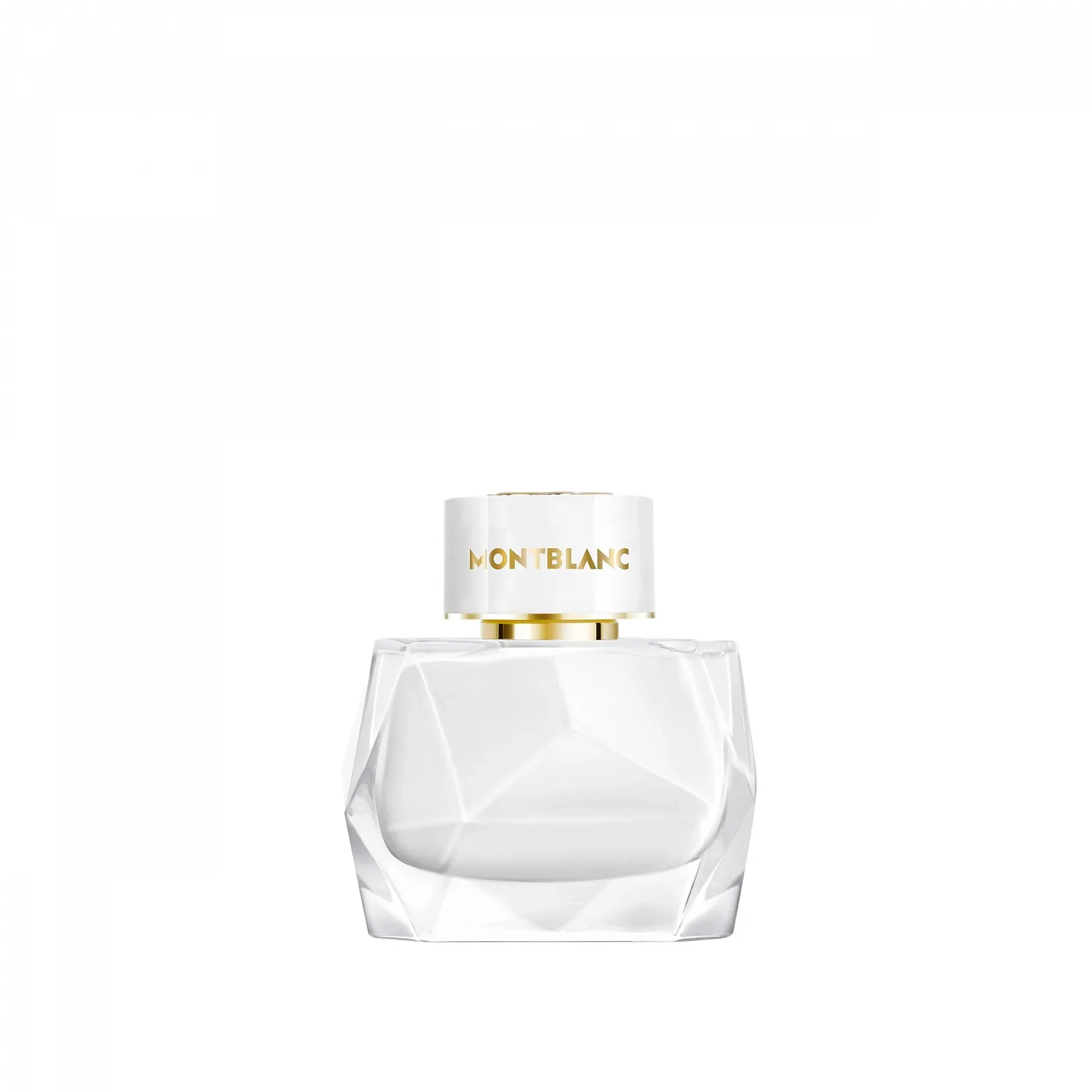 Парфюмированная вода Mont Blanc Signature спрей, фото №1 Парфюмированная вода Mont Blanc Signature спрей, фото №1