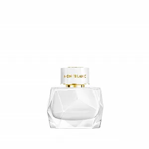 Парфюмированная вода Mont Blanc Signature спрей - Фото 1