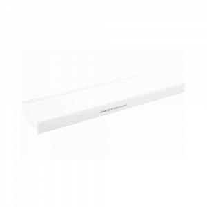 Фільтр салону VEMO V20-30-1012 BMW MINI - Фото 1