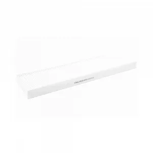 Фильтр салона VEMO V20-30-1012 BMW MINI - Фото 1