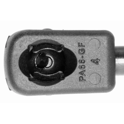 Газовая пружина капота VAICO V95-0408 Оригинальное качество VAICO для VOLVO, фото №2