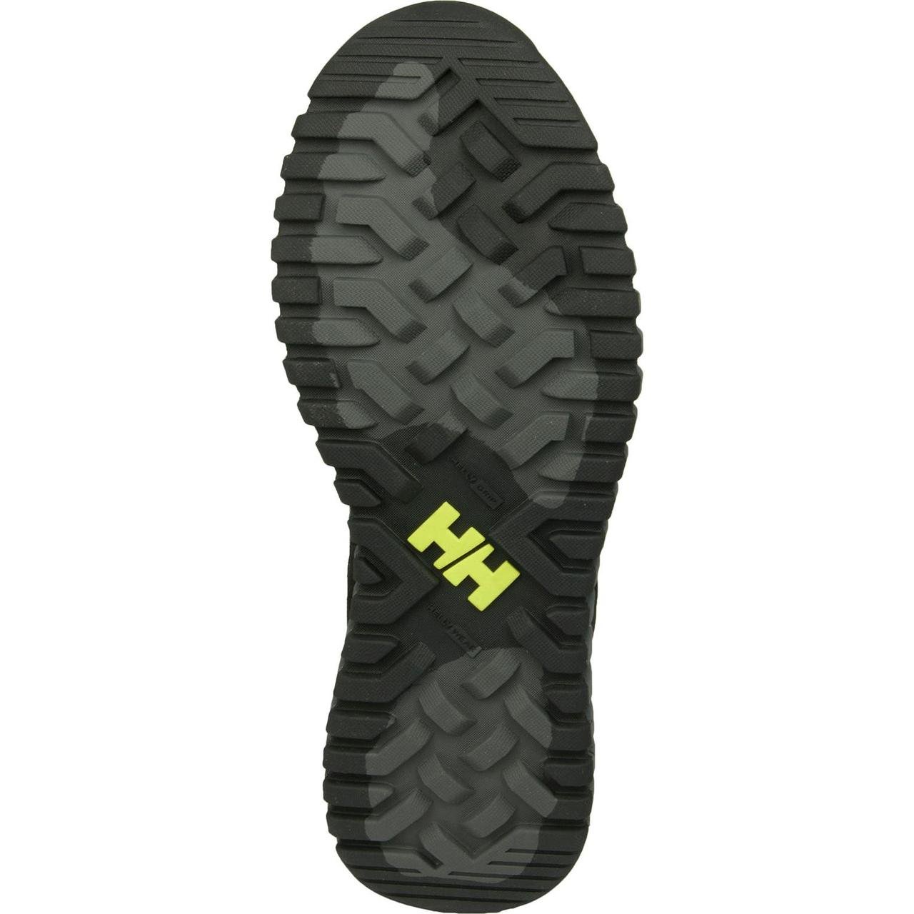 Черевики  HELLY HANSEN  MONASHEE ULLR  HT  (11432 991)  45, фото №7