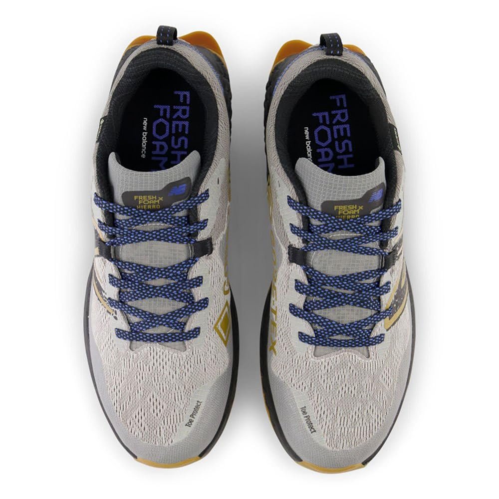 Чоловічі Кросівки для бігу New Balance, фото №5