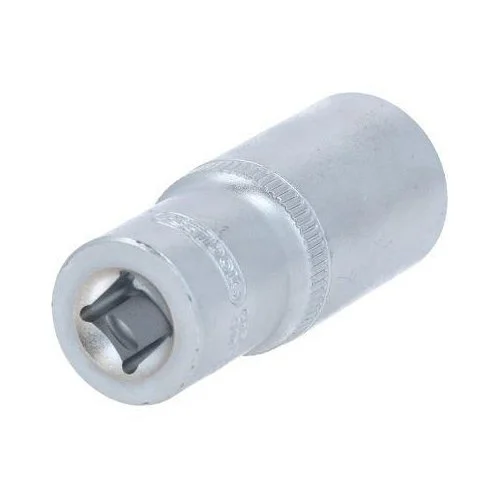 Торцевая головка KS TOOLS 917.3849, фото №2