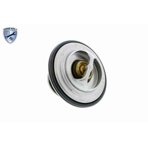 Термостат охлаждающей жидкости VEMO EXPERT KITS + V20-99-1271 BMW LAND ROVER, фото №3
