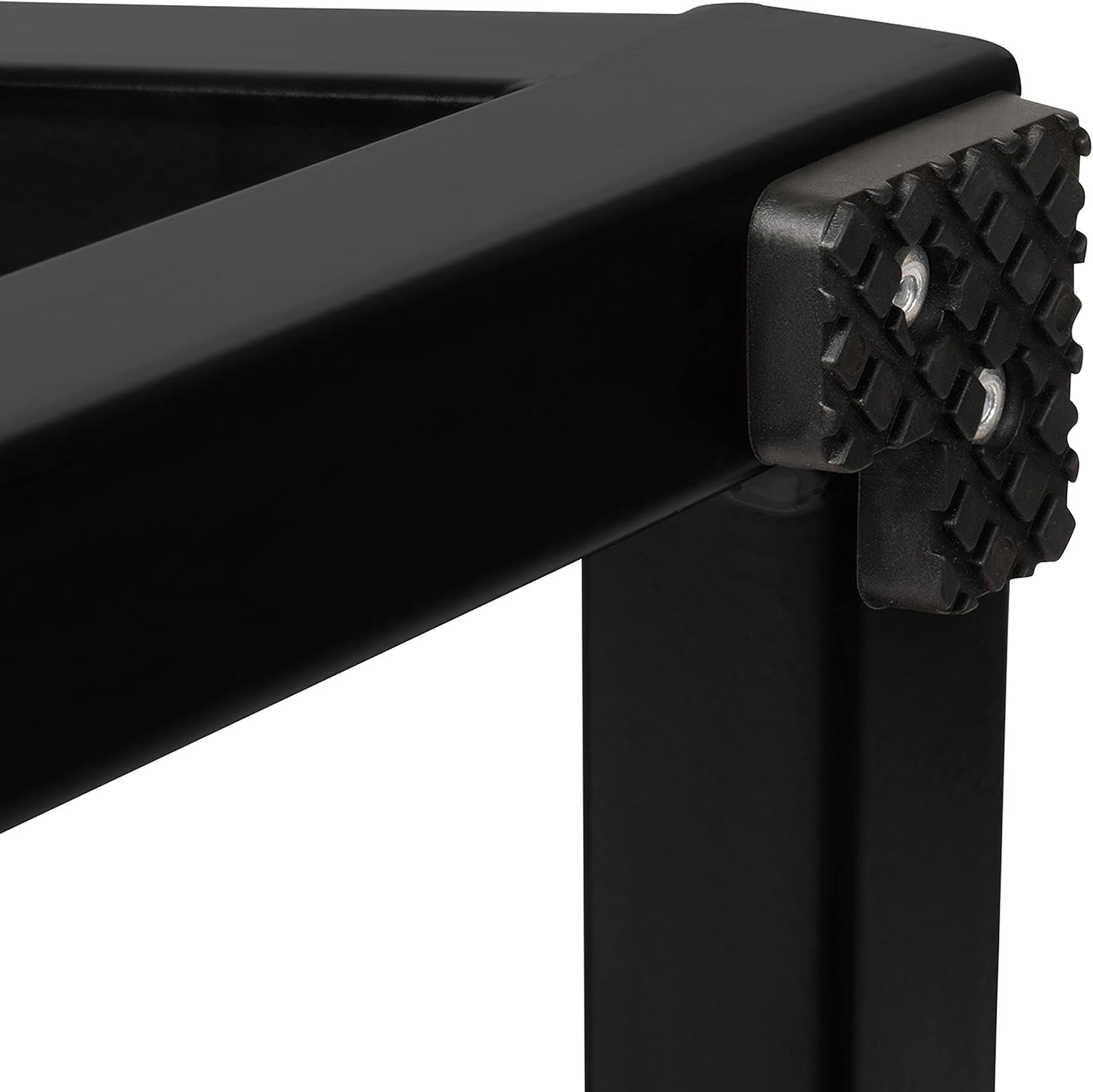 Платформа для стрибків Retrospec Leap Plyo Box 18" Чорний, фото №2