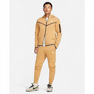 Штани Nike NSW Tech Fleece L synthetic.ua - Фото 1