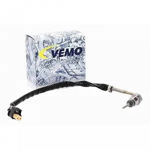 Датчик температури відпрацьованих газів VEMO V30-72-0330 для SMART synthetic.ua - Фото 1